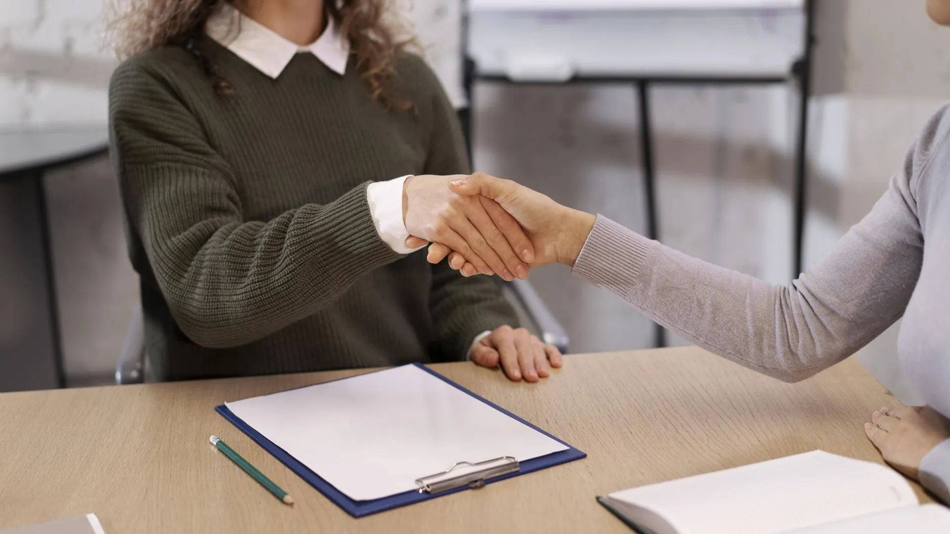 медиасток.рф