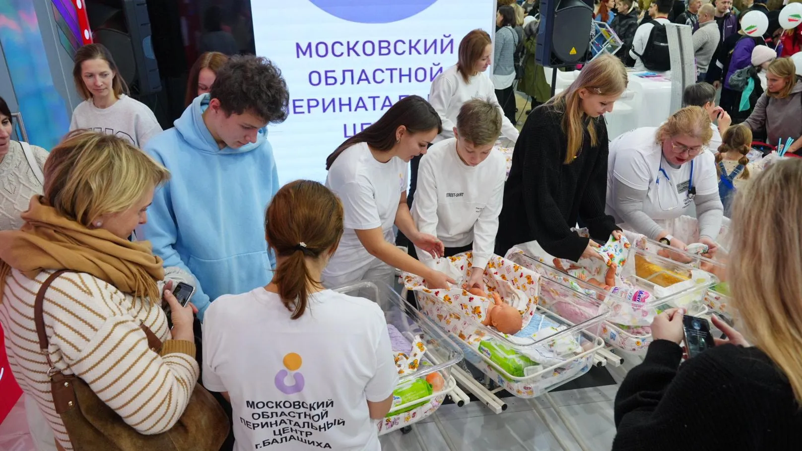 Сергей Хакимов