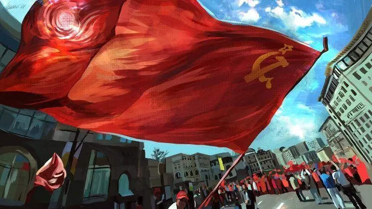 ФБА «Экономика сегодня»