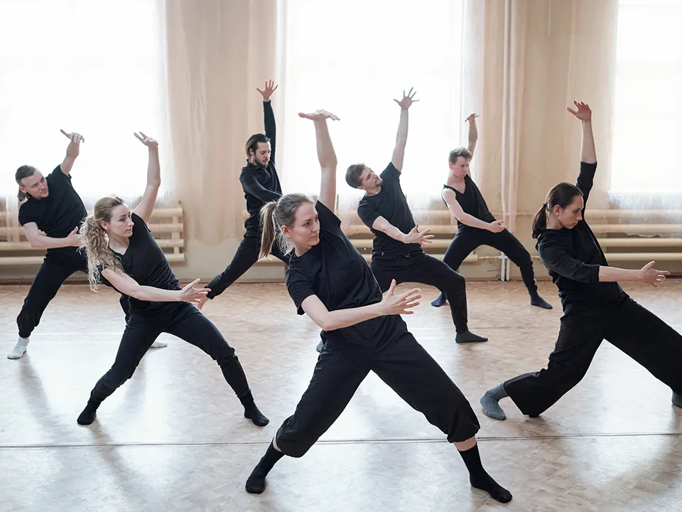 Фото: istockphoto.com