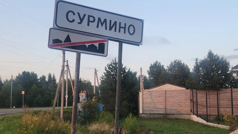 Фото: Хавива Фонина