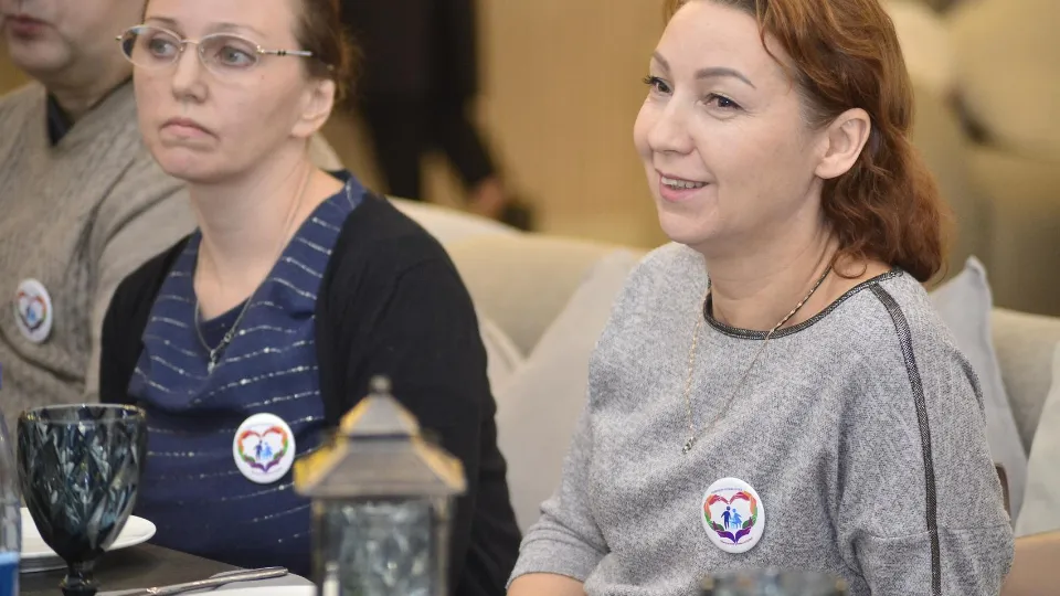 Фото: администрация м.о. Шатура