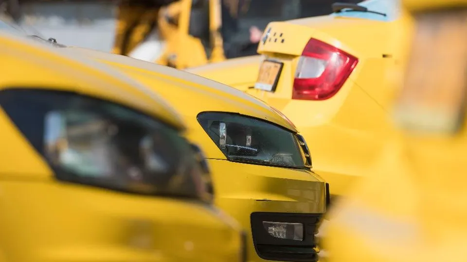 медиасток.рф