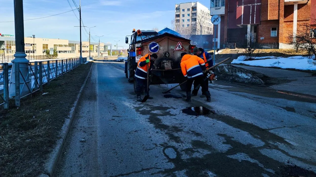 REGIONS/Мария Панина