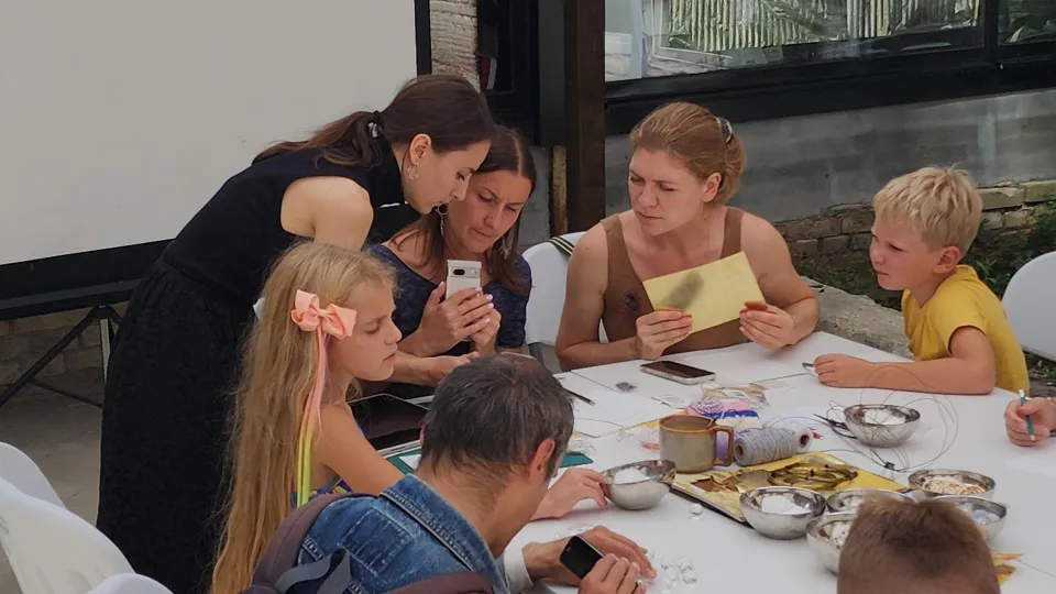 Фото: Иван Петрушин