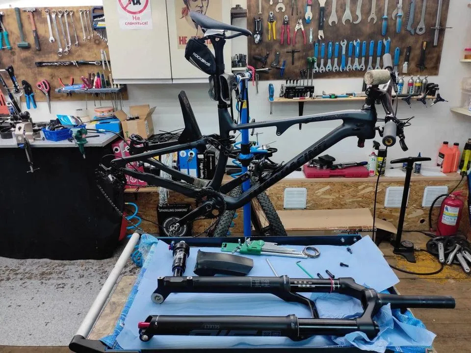 Фото: Минсоцразвития Московской области