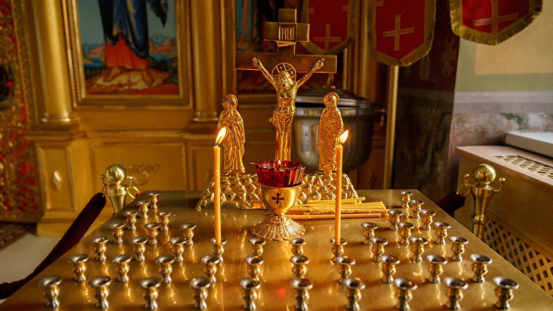 медиасток.рф