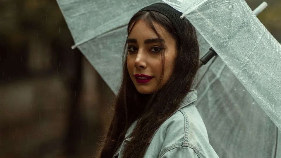 Фото: unsplash.com