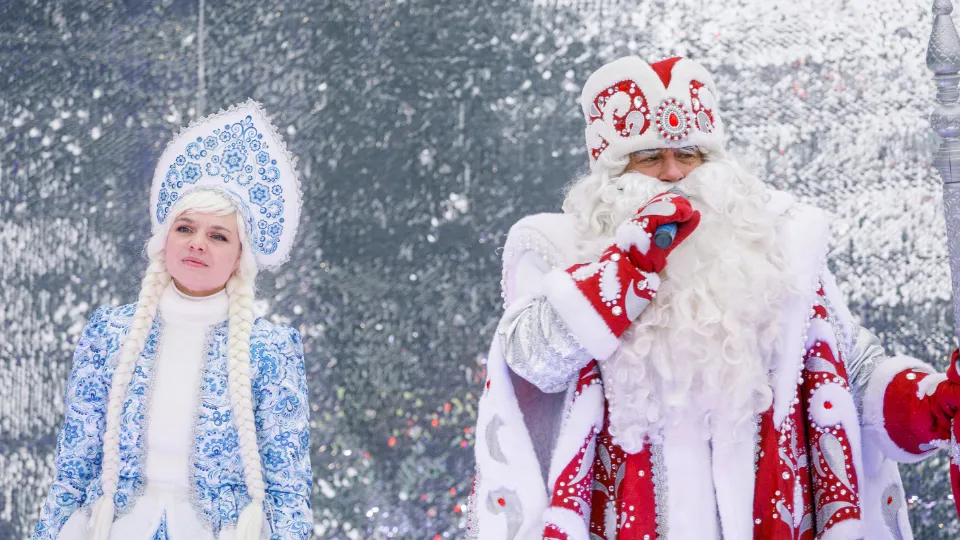 Фото: медиасток.рф