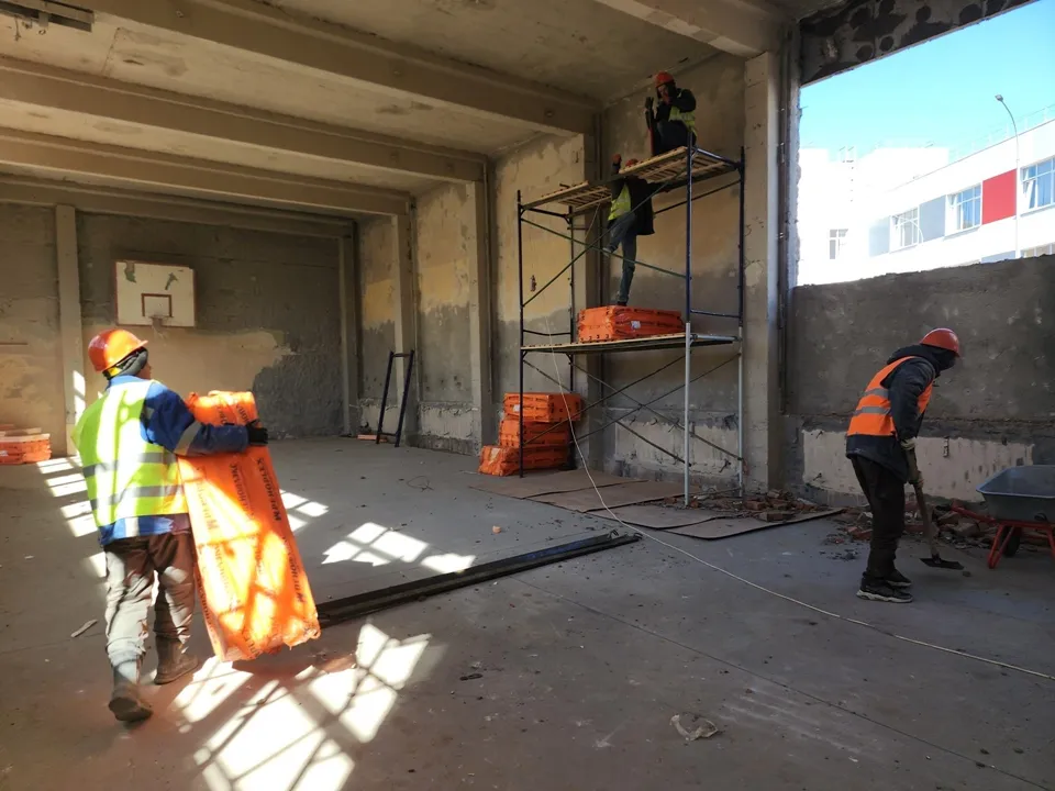 Фото: REGIONS/Александр Степушкин