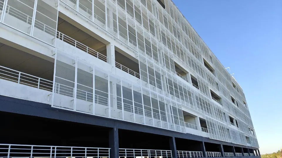 Фото: Главгосстройнадзор МО