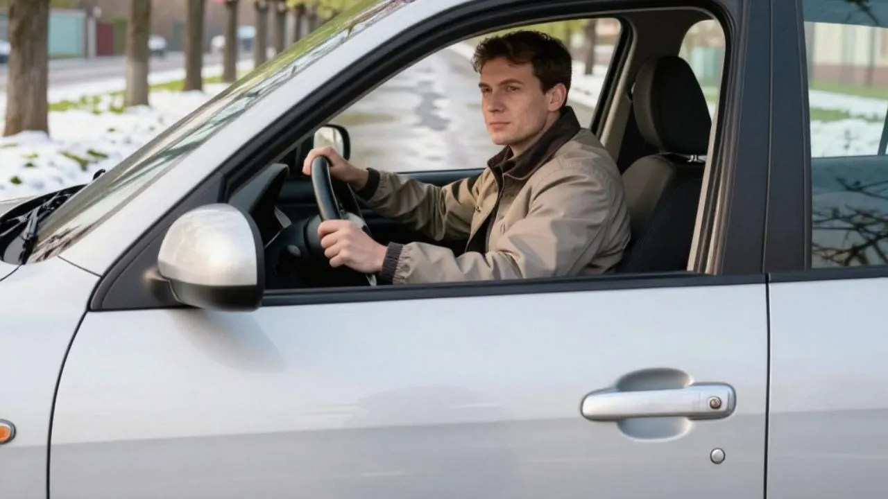 REGIONS/Сгенерировано нейросетью