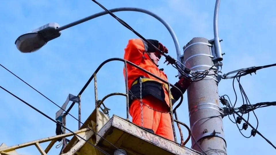 Фото: Министерство транспорта и дорожной инфраструктуры Московской области