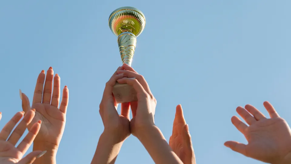 Фото: freepik.com