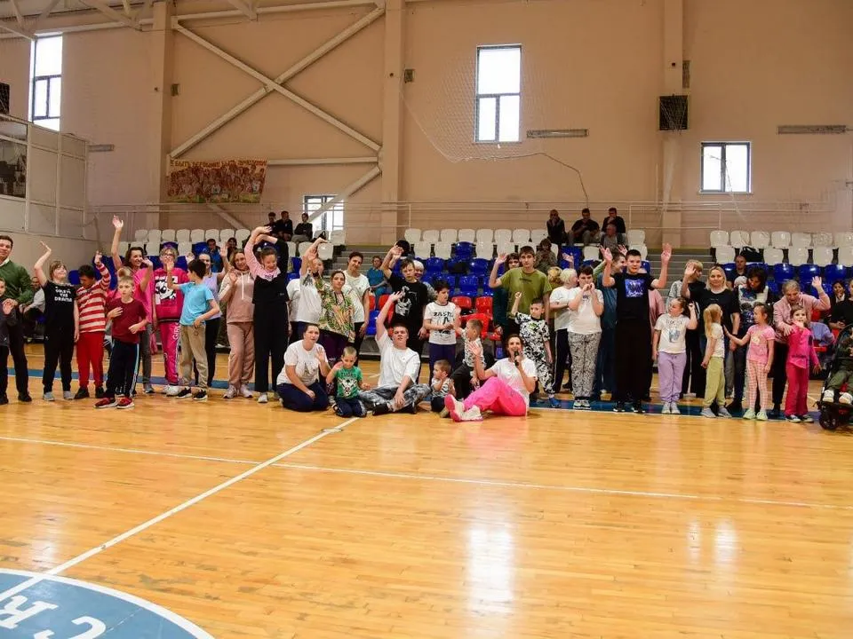 Картинка