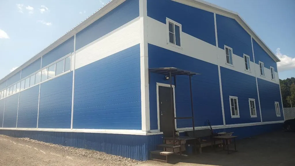 Главгосстройнадзор МО