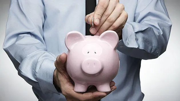 fotolia.com/ rangizzz