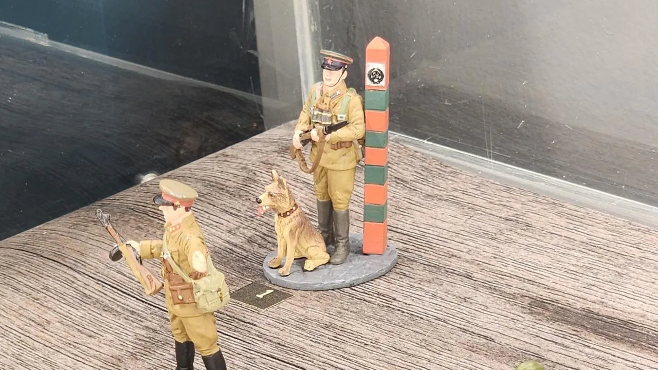 REGIONS/Артем Мишуков