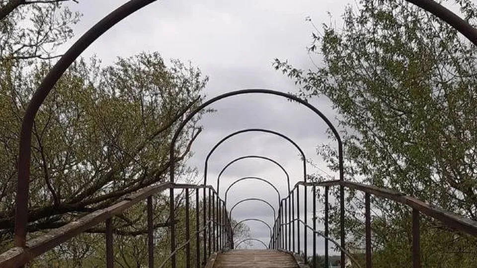 Фото: t.me/Turiz_MO