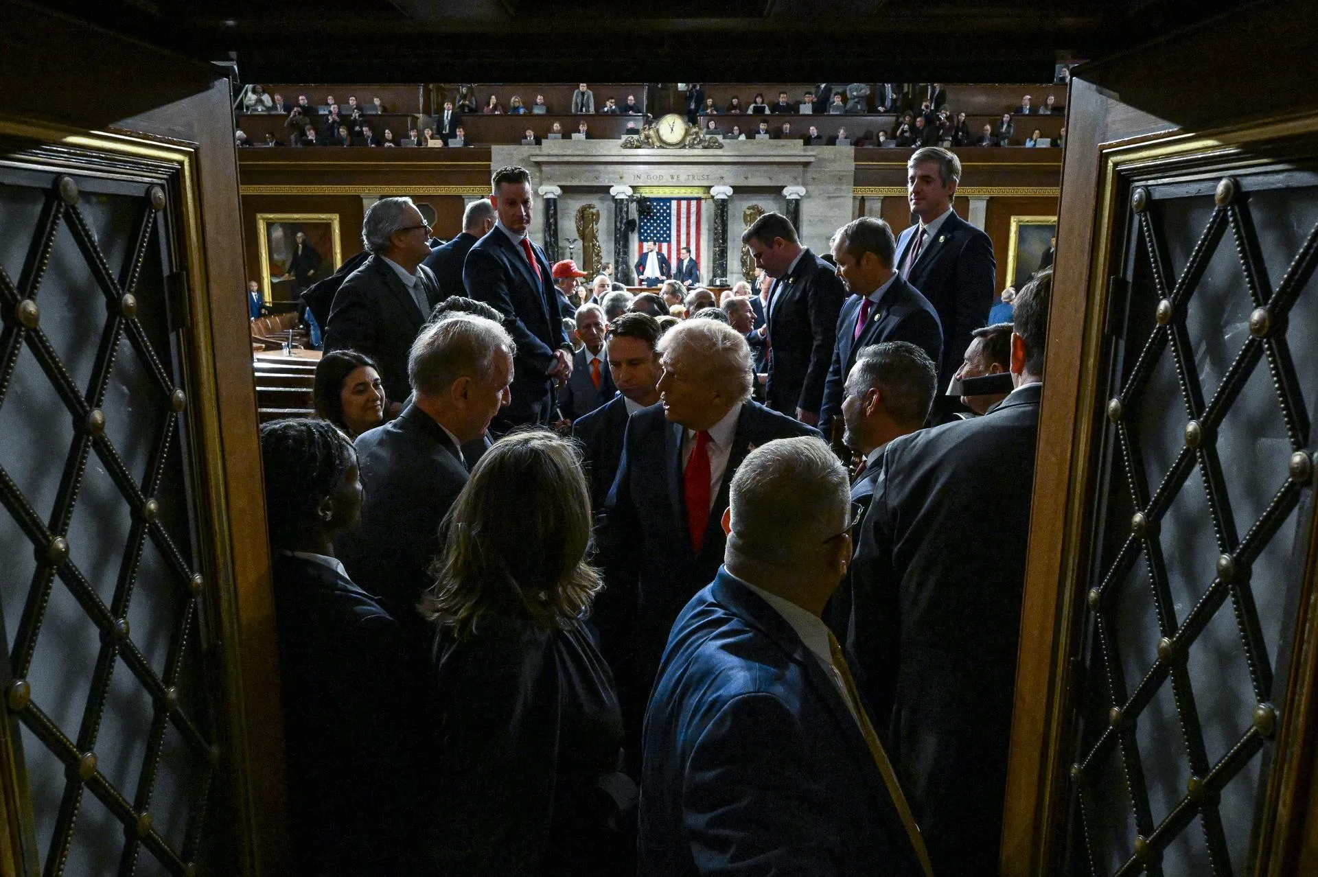 Kenny Holston - Pool via CNP