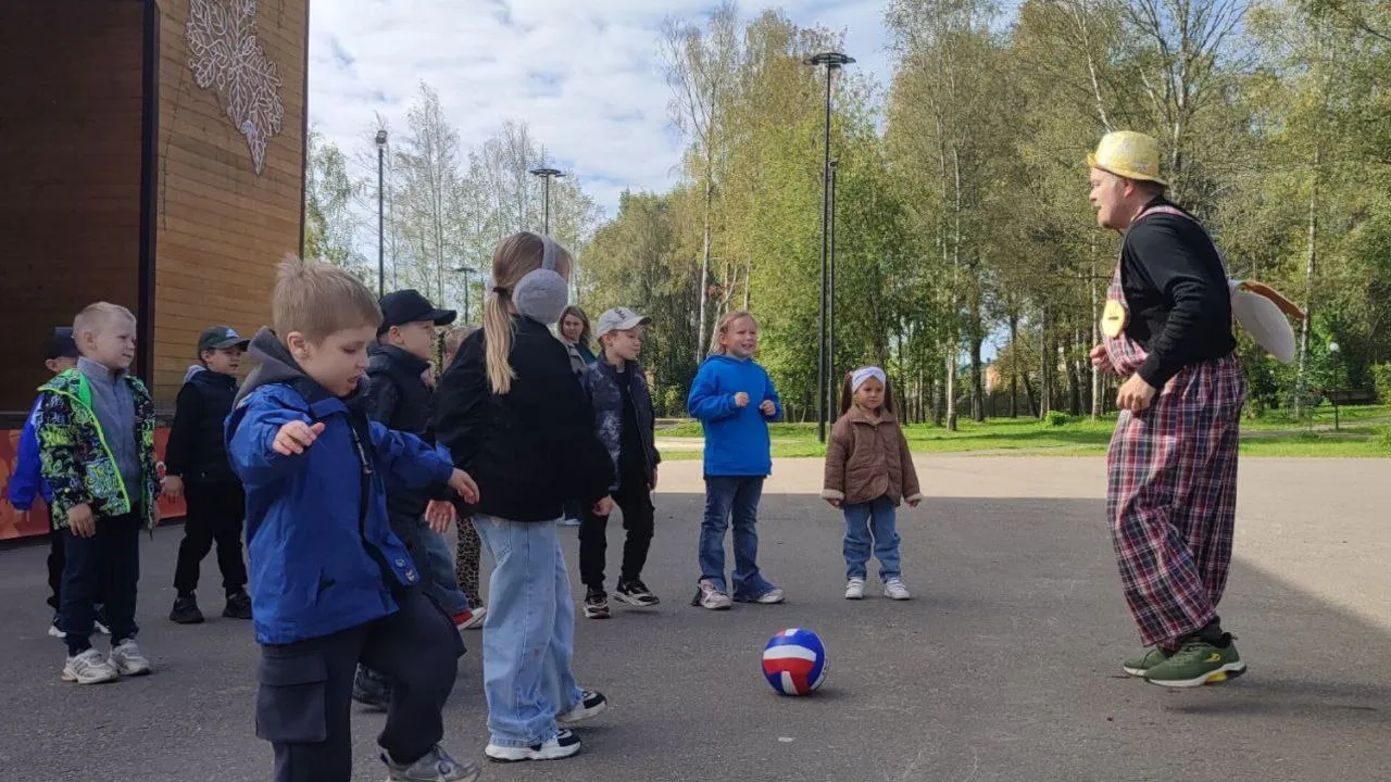 Фото: t.me/pkiopobeda