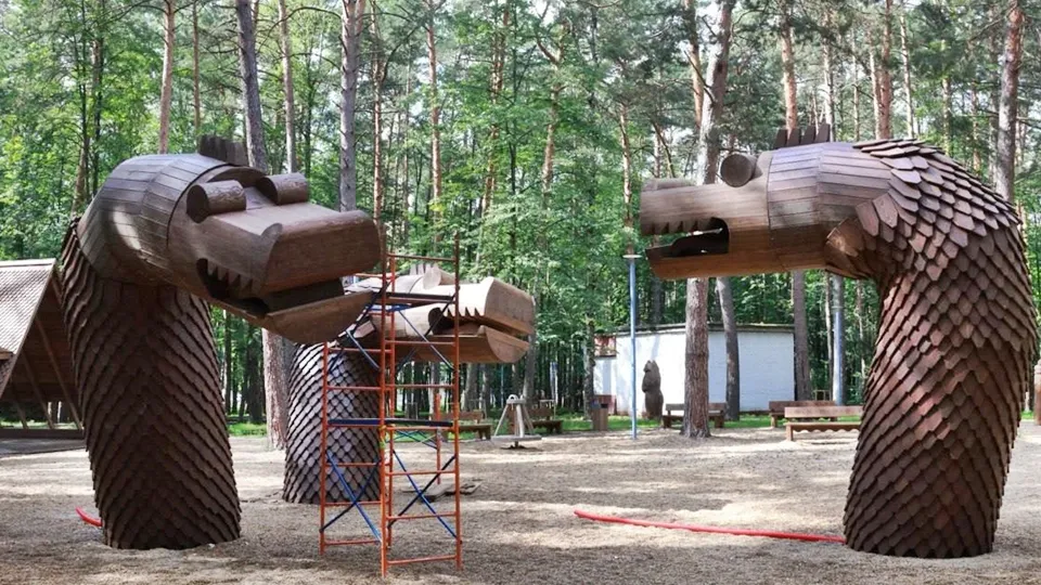 Фото: пресс-служба администрации г.о. Серпухов