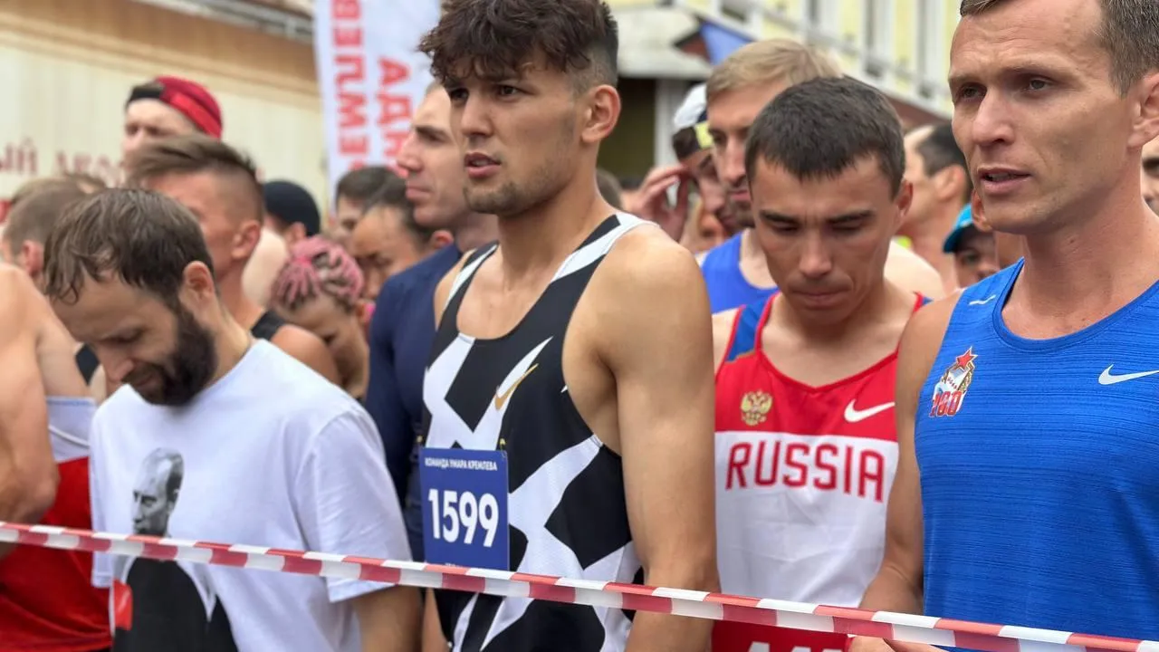 Фото: REGIONS/Валерий Гореловский