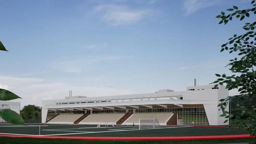 проектное решение