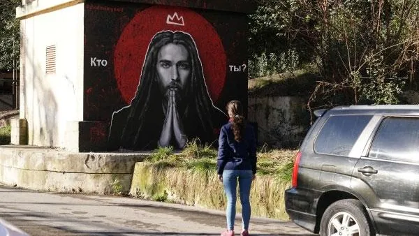 Ясновидящая рассказала о мистике в смерти Децла