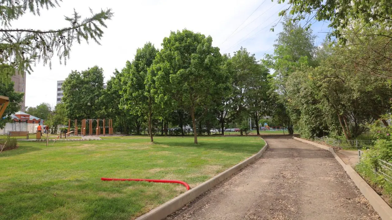 Фото: t.me/DAkulovSP