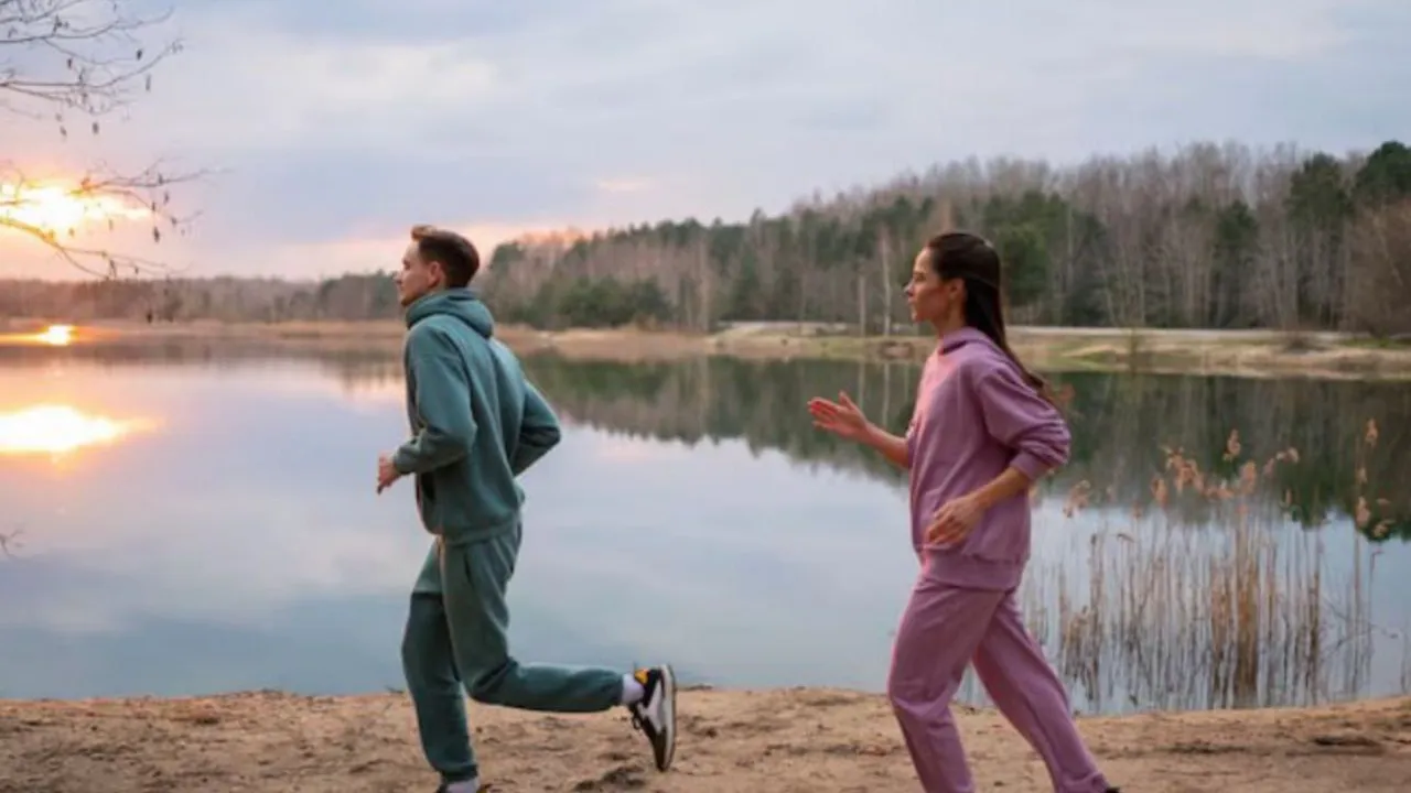 Фото: freepik.com