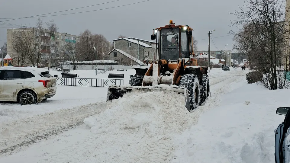 Фото: REGIONS/Александр Дрожжин