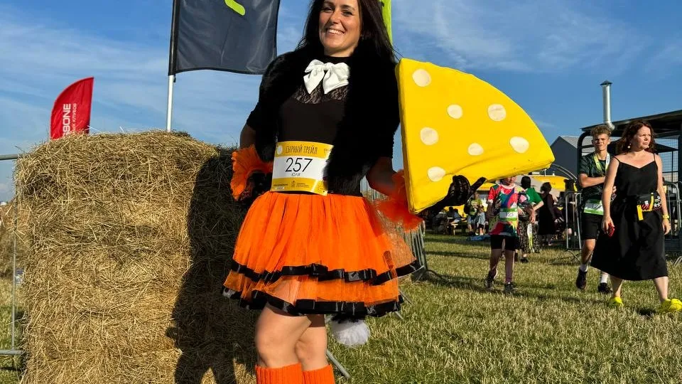 Фото: t.me/Олег Сирота