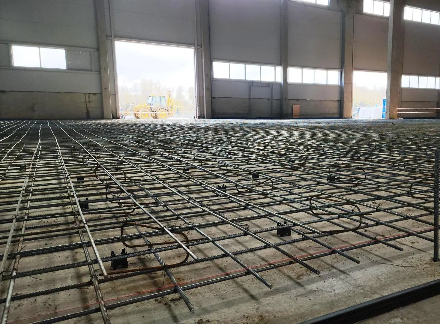 Фото: Медабанк Подмосковья/Иван Дубров