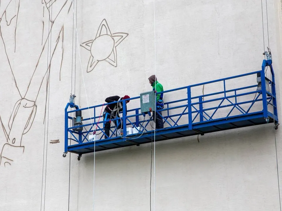 Фото: t.me/GrArtamonov