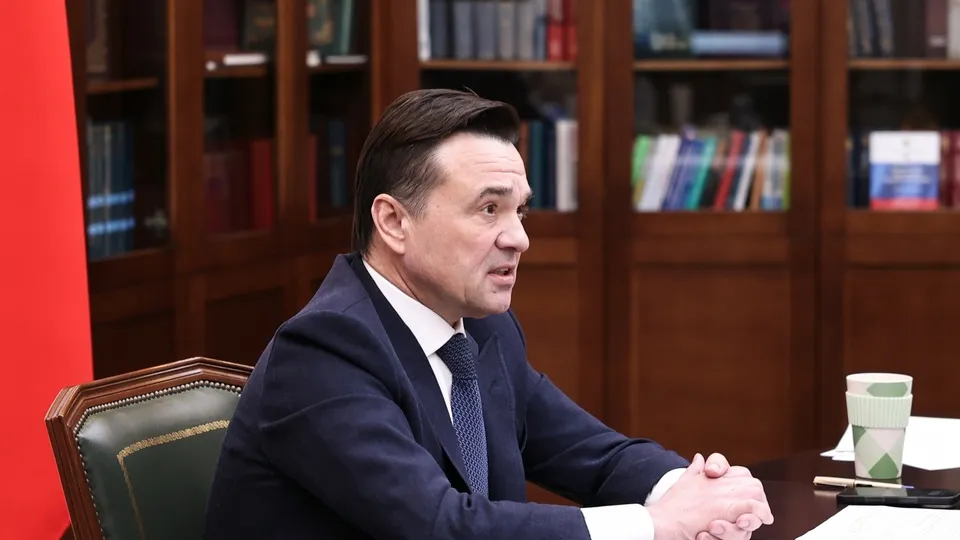 Фото: Екатерина Агеева