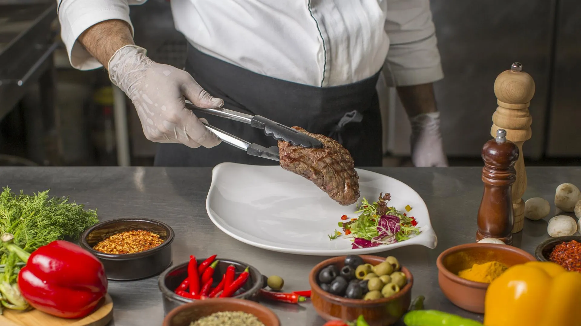 медиасток.рф