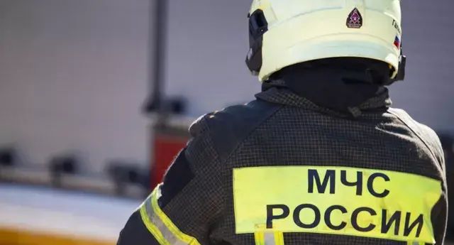 Двое детей пропали во время купания в реке в Ростовской области