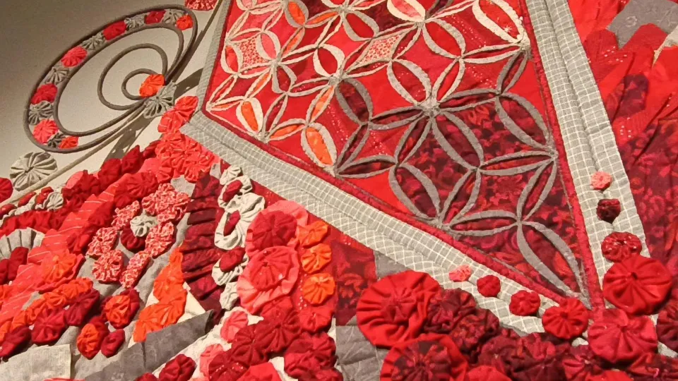 Фото: МедиаБанк Подмосковья/Екатерина Федосеева