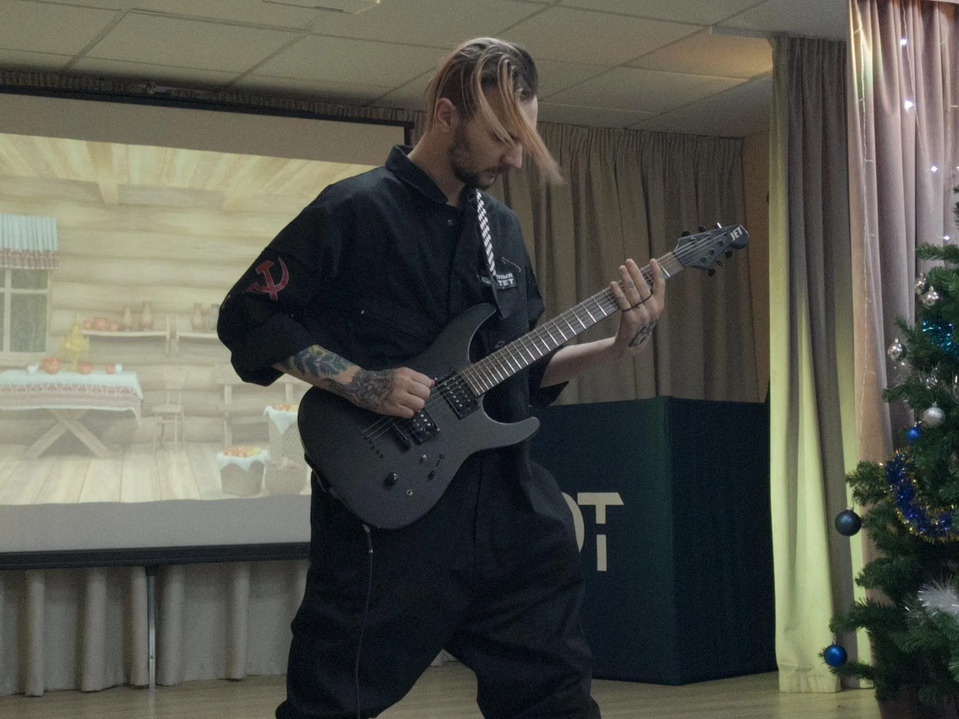 Министерство образования Московской области