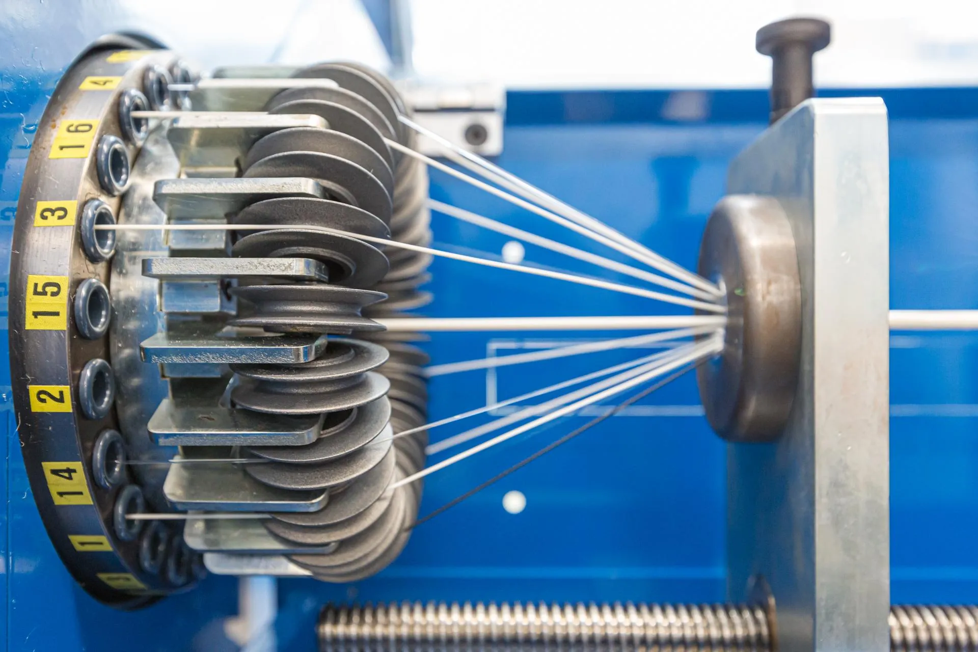 пресс-служба Департамента инвестиционной и промышленной политики Москвы