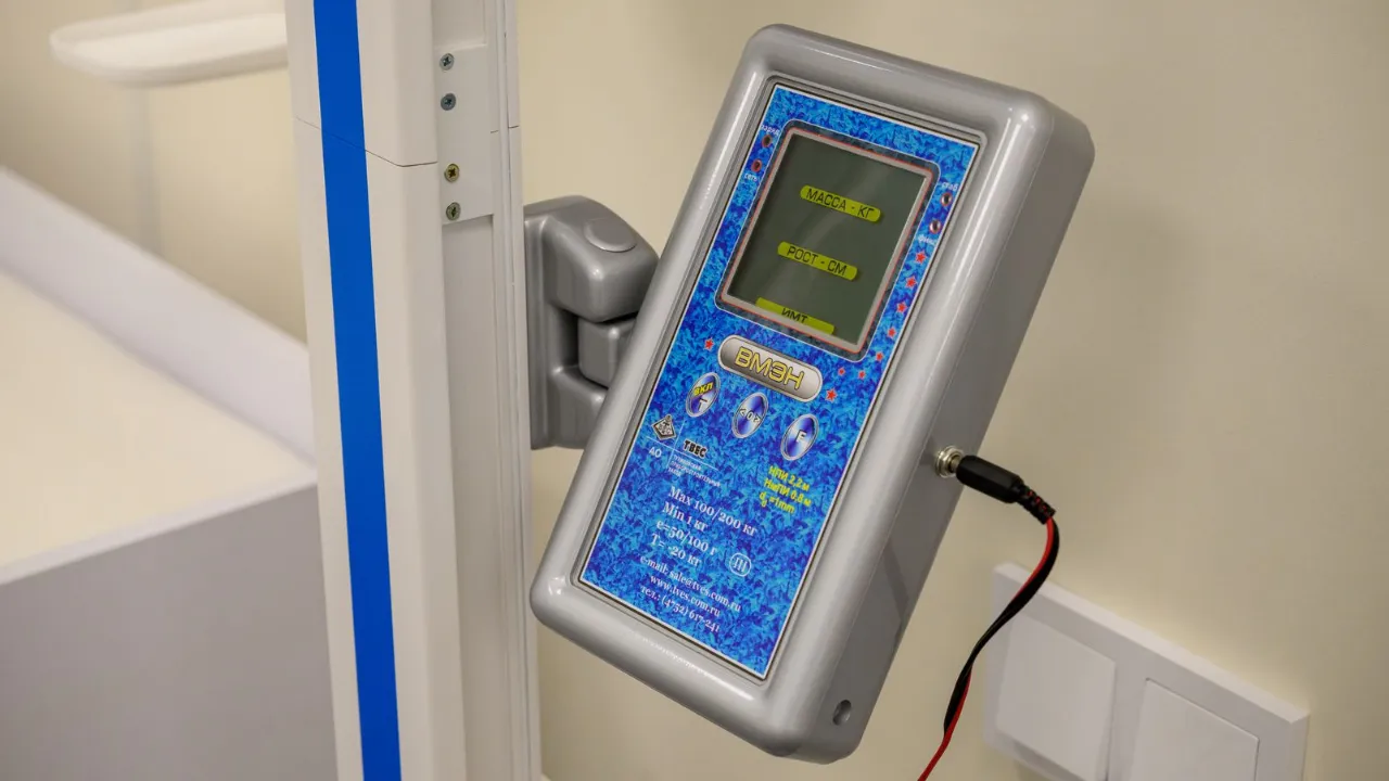 медиасток.рф