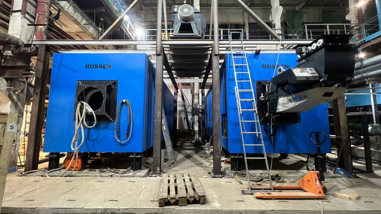 Пресс-служба администрации городского округа Королев