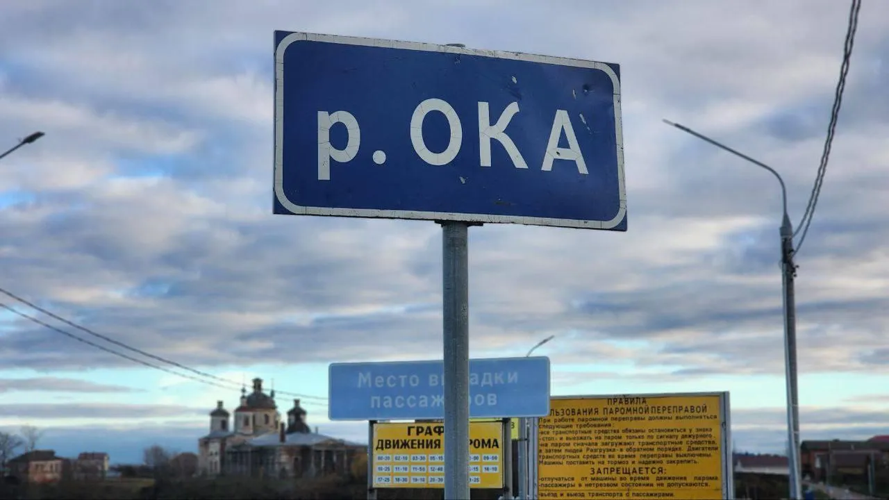 Анна Шолохова