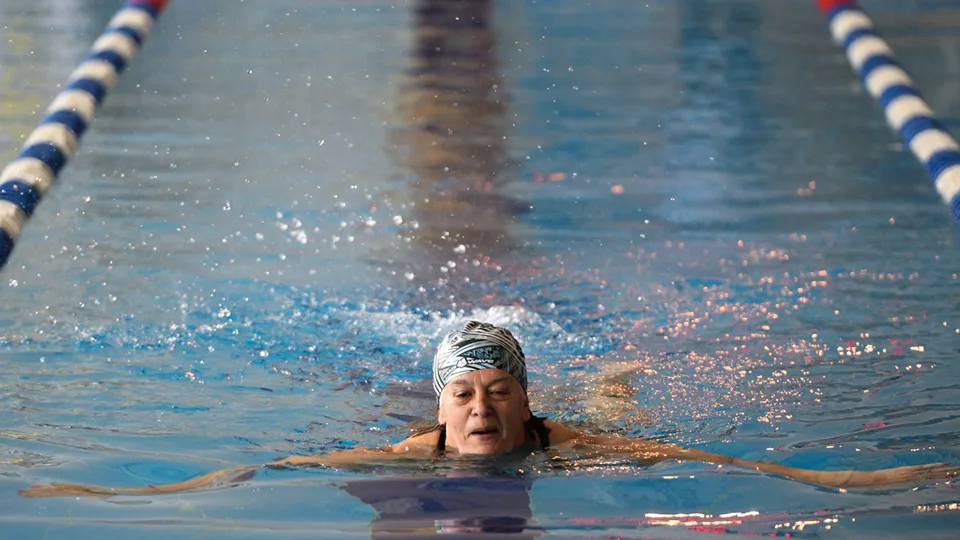 Фото: Фото: РИА Новости/Александр Кряжев