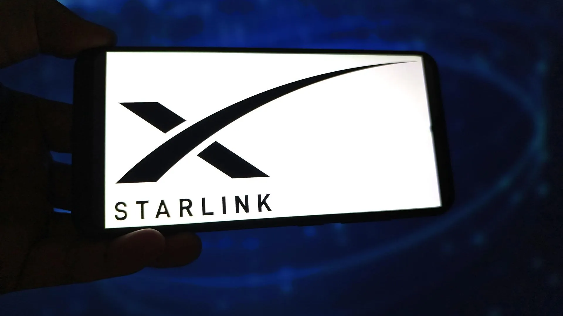 Cfoto/Keystone Press Agency