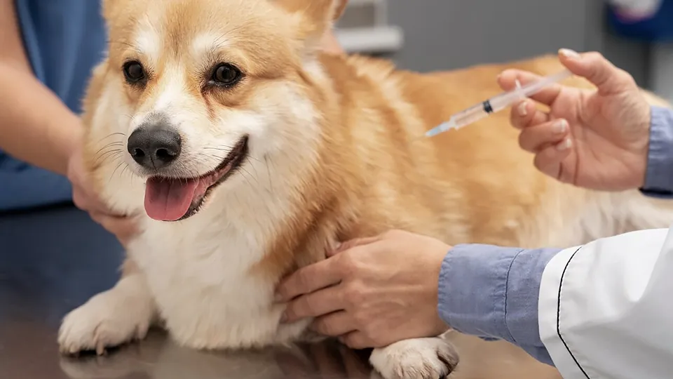 Фото: freepik.com