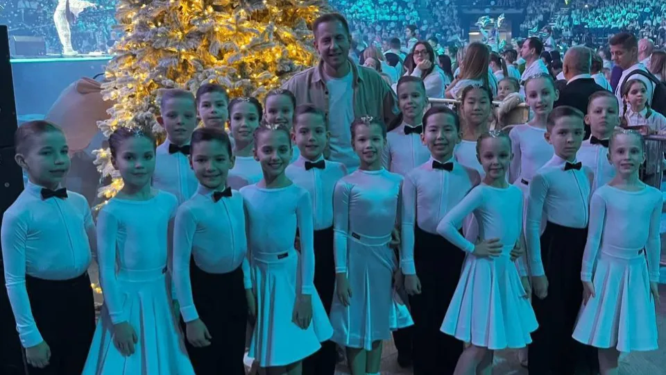 Фото: t.me/zvezdnyi_vals