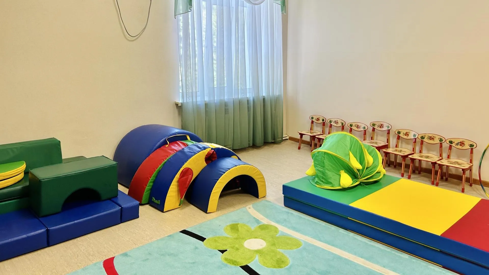 Евгений Корытько