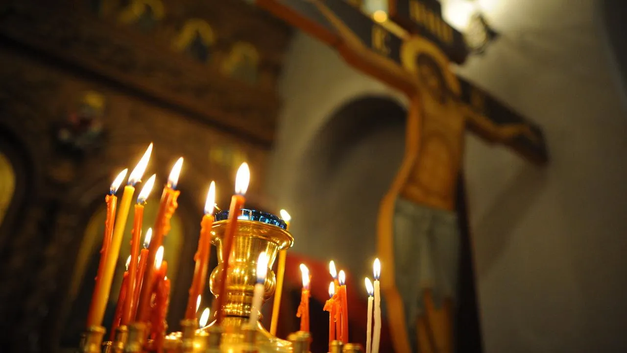 медиасток.рф